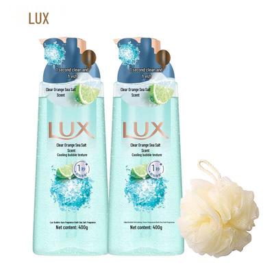 Sabonetes e geis de banho – Géis de banho