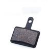 35*30mm Disc Brake Pad Bicycle High Temp Resistance
