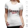 „It’s Morbin Time V1“ T-Shirt, Größe 6XL, Baumwolle, cooles T-Shirt, Meme-Film, Morbin, Morb, Vampir, Superheld, Morbius, Internet