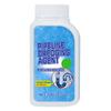 350g Drain Cleaner Powder Pipeline Dredging Agent Quick Cleaning Sink Drain Cleaner Powder Unclog Toilet Clog Agent Cleaner Tool