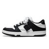 Men's Fashionable White Sneakers: Autumn Campus Casual Sports Style, Korean Trendy Versatile Board Shoes