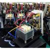 Neutral 8586 Two-in-One Hot Air Gun & Soldering Station, 858D/868D Models, Free Shipping