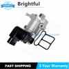 22270-75050 New Idle Air Control Valve IACV 2227075050 22270-75051 2227075051 For Toyota 4Runner Tacoma 2.4 2.7L L4 Auto Parts