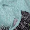 Women Fashion Summer Vest Printing Camisole Loose  Casual Sleeveless Dress