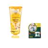 Mentholatum Hand Cream & Lip Balm Set