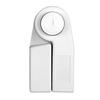 1/2Pcs Baby Playpen Connector Heavy Duty Plastic Angle Adjustable Foldable Infant Play Pen Connection Adapter Kids Playpen Accessories