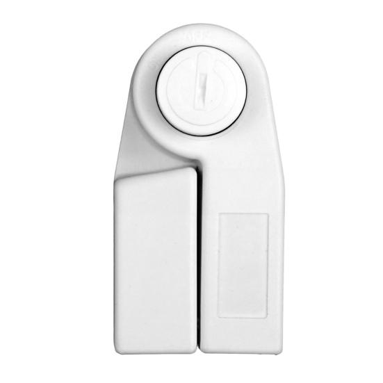 1/2Pcs Baby Playpen Connector Heavy Duty Plastic Angle Adjustable Foldable Infant Play Pen Connection Adapter Kids Playpen Accessories