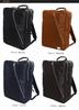 Porter Backpack Daypack Navy (PORTER) [LIFT] 4.