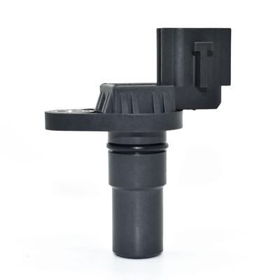 Capteur de vitesse de transmission G4T07381 Pour Fiat Mitsubishi Nissan Renault Série Coupé