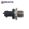 68247772AA 55576178 504247741 55230978 55207677 504382372 New Fuel Pressure Sensor For Jeep Ram Grand Cherokee Wrangler