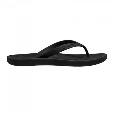 Herenschoenen