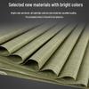 Xingpuhui Multi-Purpose Woven Packaging Bags