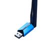 Tp-Link AX900 WiFi6 USB Wireless Adapter