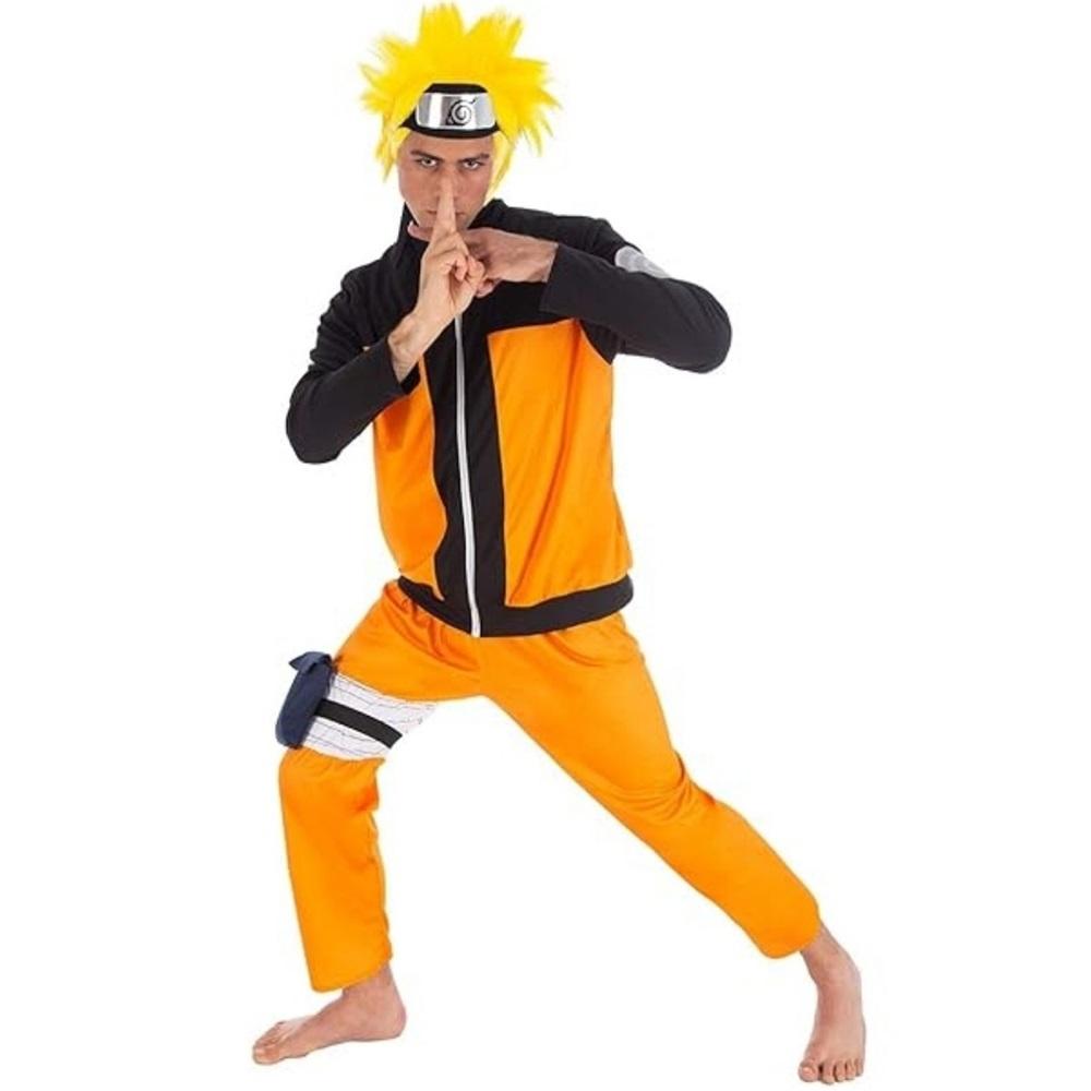 Uzumaki Anime Cosplay Costumes, Outfit Show, Japanese Halloween Costumes, Comic Cosplay
