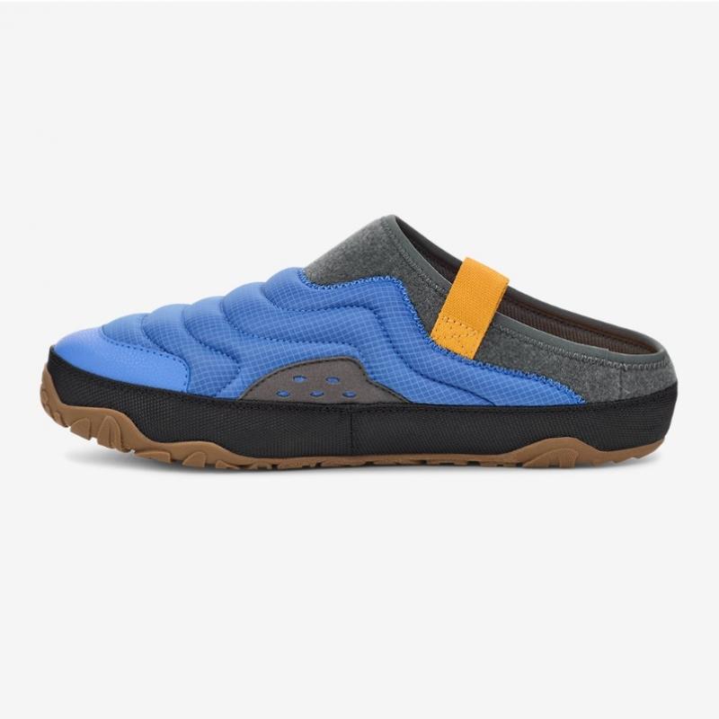 Teva Men S Reember Terrain Stvm2439596 Plc