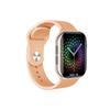 IWO Series 10 Smart Watch 2.01 Inch Wireless Charging Heart Rate Men Women Fitness Tracker Sport Smartwatch For IOS Android