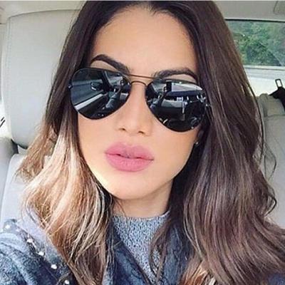 Okuliare a doplnky – Slnečné okuliare