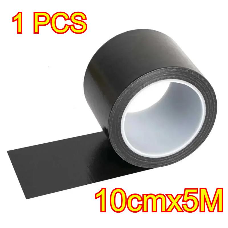 Waterproof High Viscosity Repair Tape, For Cushion Repair, Leather Seat Sofa Leak Repair, Leather Wear-Resistant Repair
