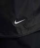Nike Acg Fantasma Storm Fit Adv Jacket M - Black: Summit White / If1144-010