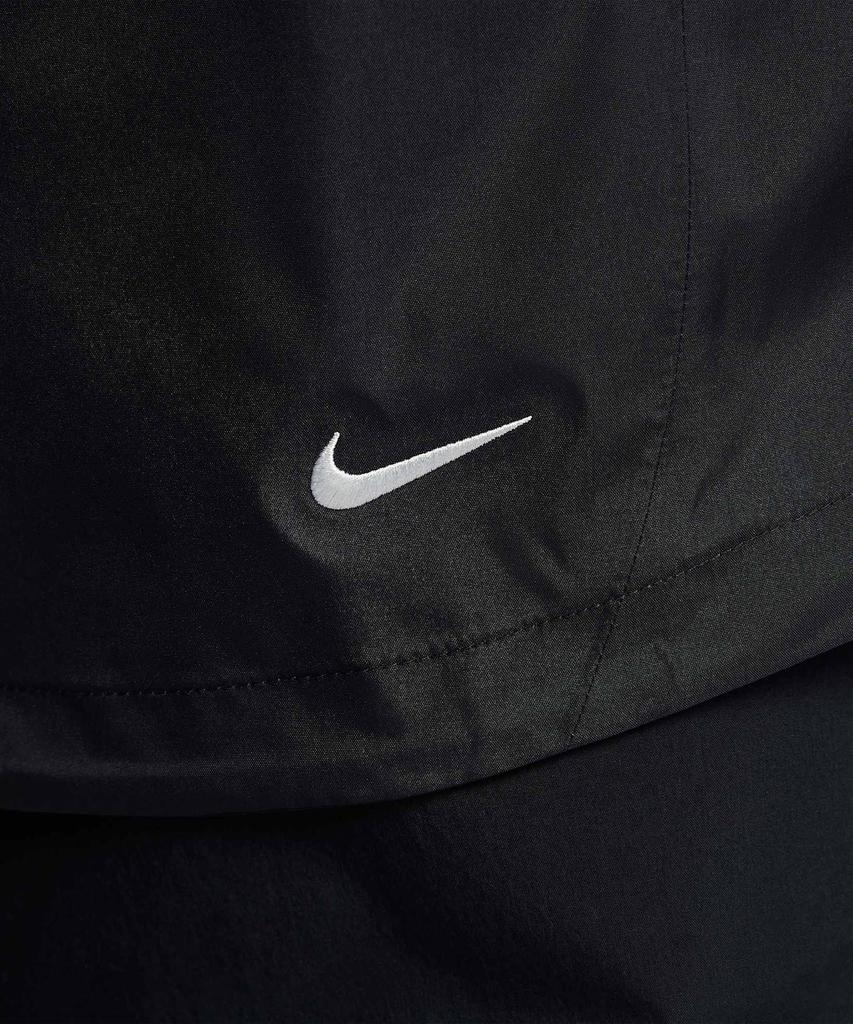 Nike Acg Fantasma Storm Fit Adv Jacket M - Black: Summit White / If1144-010