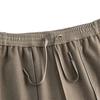 Anta Casual Pants Men's Luo Yu Gray 952547502-2