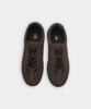 6Ft Razor Sneakers (Choco Brown)