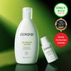 Intensive Lotion 160ml Plan  + Cream Toner 25ml 