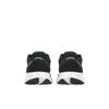 adidas Duramo RC Nero Bianco Sneakers Unisex Core-Black Cloud-White ID2704