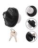 Locking Fuel Cap for Jeep Wrangler, TJ (1997-2000), Cherokee, XJ (1984-1999), and Dodge Minivan GS (1997-1999)