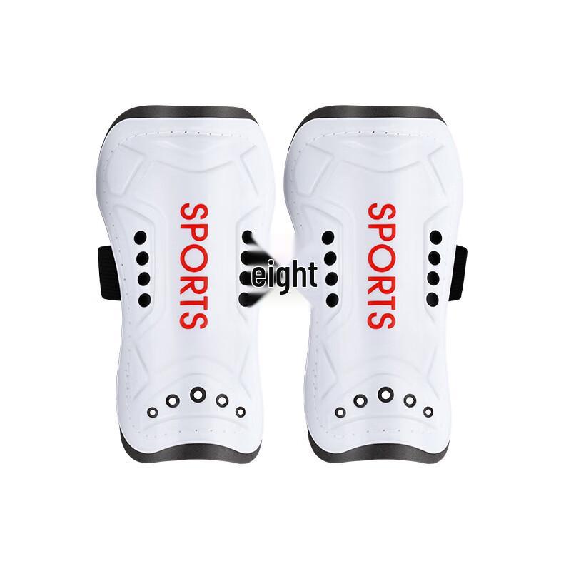 Adult Football Shin Guards
