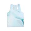 Women Lightspeed Ultraweave Graphic Singlet