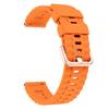 Comfort Band Suitable for Garmin Vivoactive4s Active S 41mm Soft in Texture Strap for Garmin Venu 2s 3s 265s 255s Wristband