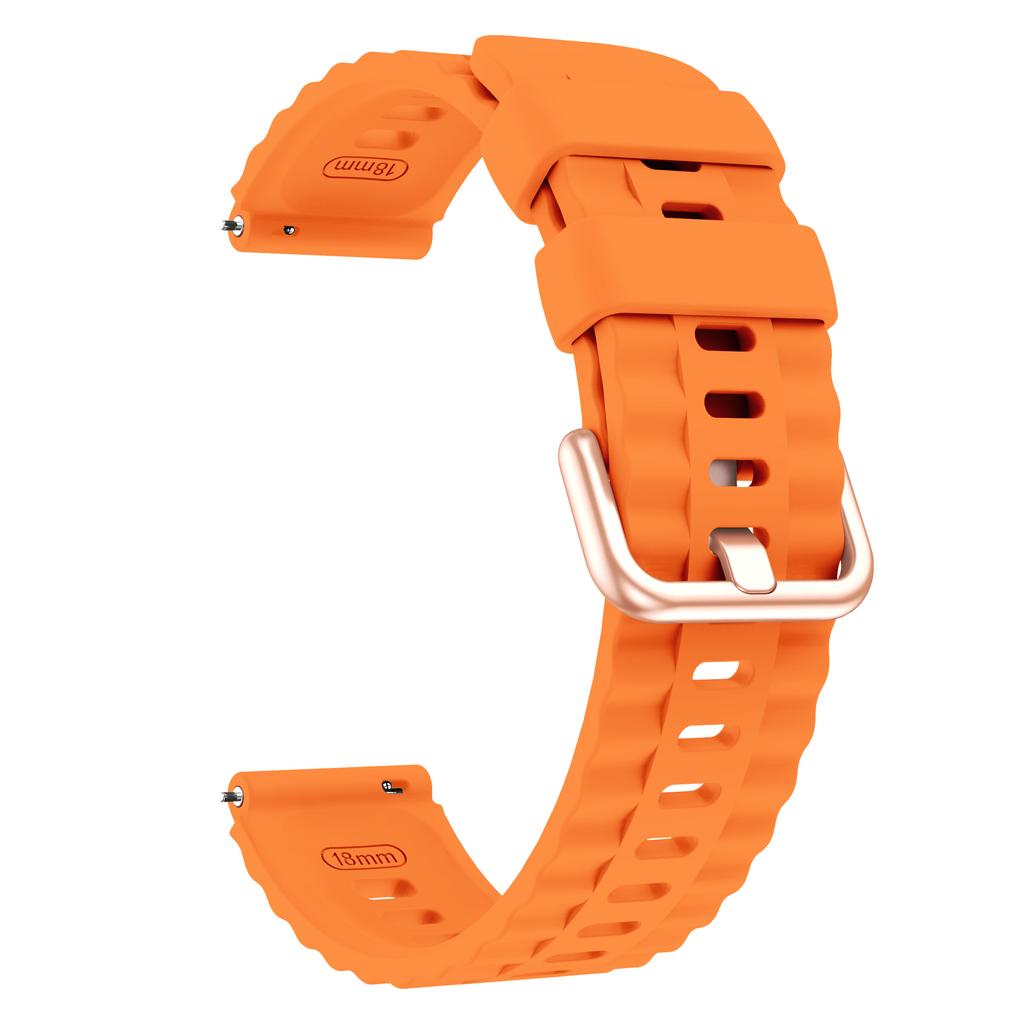 Comfort Band Suitable for Garmin Vivoactive4s Active S 41mm Soft in Texture Strap for Garmin Venu 2s 3s 265s 255s Wristband