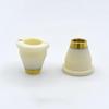Ceramic Welding & Cutting Torch Ring