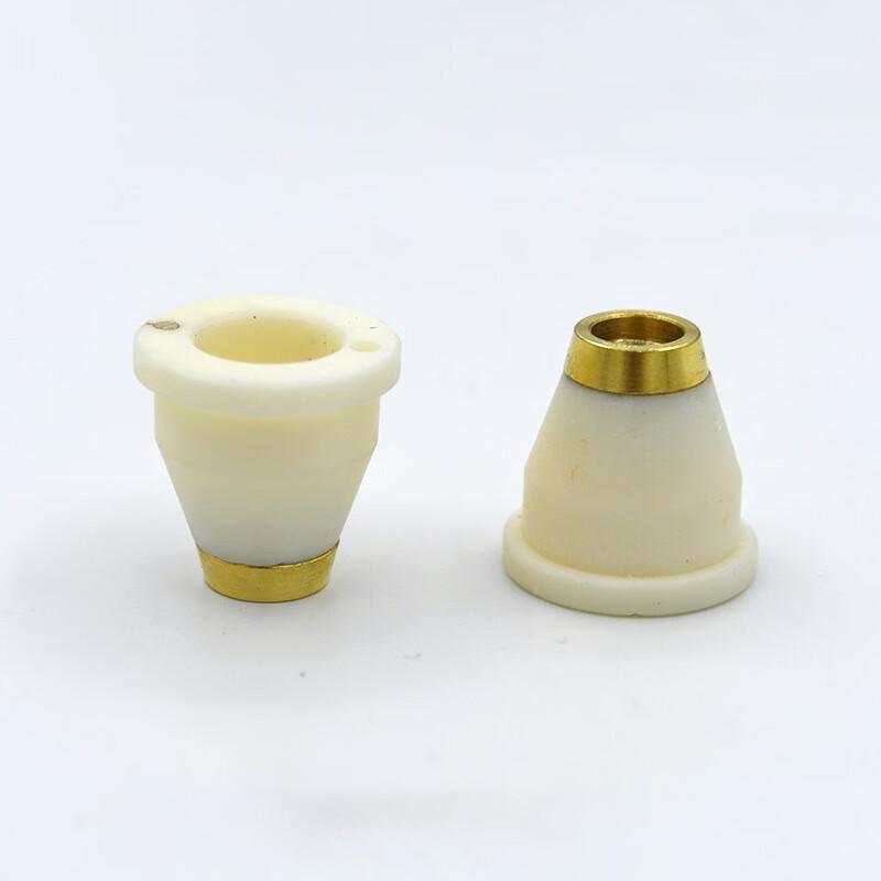 Ceramic Welding & Cutting Torch Ring