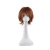 (Brown,12 inches) – marron