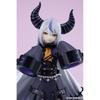 POP UP PARADE Laplus Darkness – Hololive | Non-Scale Painted PVC Figure Collectible Anime Model