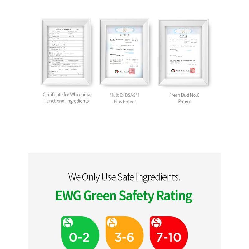 IUNIK Propolis Vitamine Slaapmasker 60ml