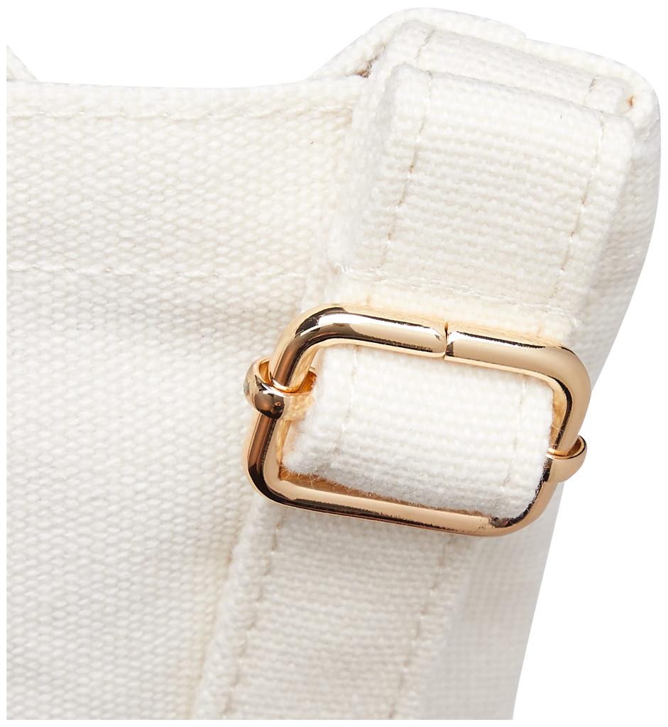 Gakken Stafle 11 Cats Sacoche Shoulder Bag Canvas Balloon T23001