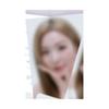 IRENE & SEULGI JAPAN TOUR 2026 Blank OFFICIAL GOODS PHOTO CARD Red Velvet / Pre-Order