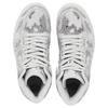 JORDAN 1 Retro High Og Vast Grey Women's HF6248-002