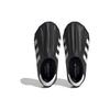 adidas Tênis AdiFOM Superstar Core Preto Unissex Nuvem-Branco HQ8752