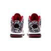 New Nike Lebron 8 Kids' Basketball Shoes Pre-school DH3239-001