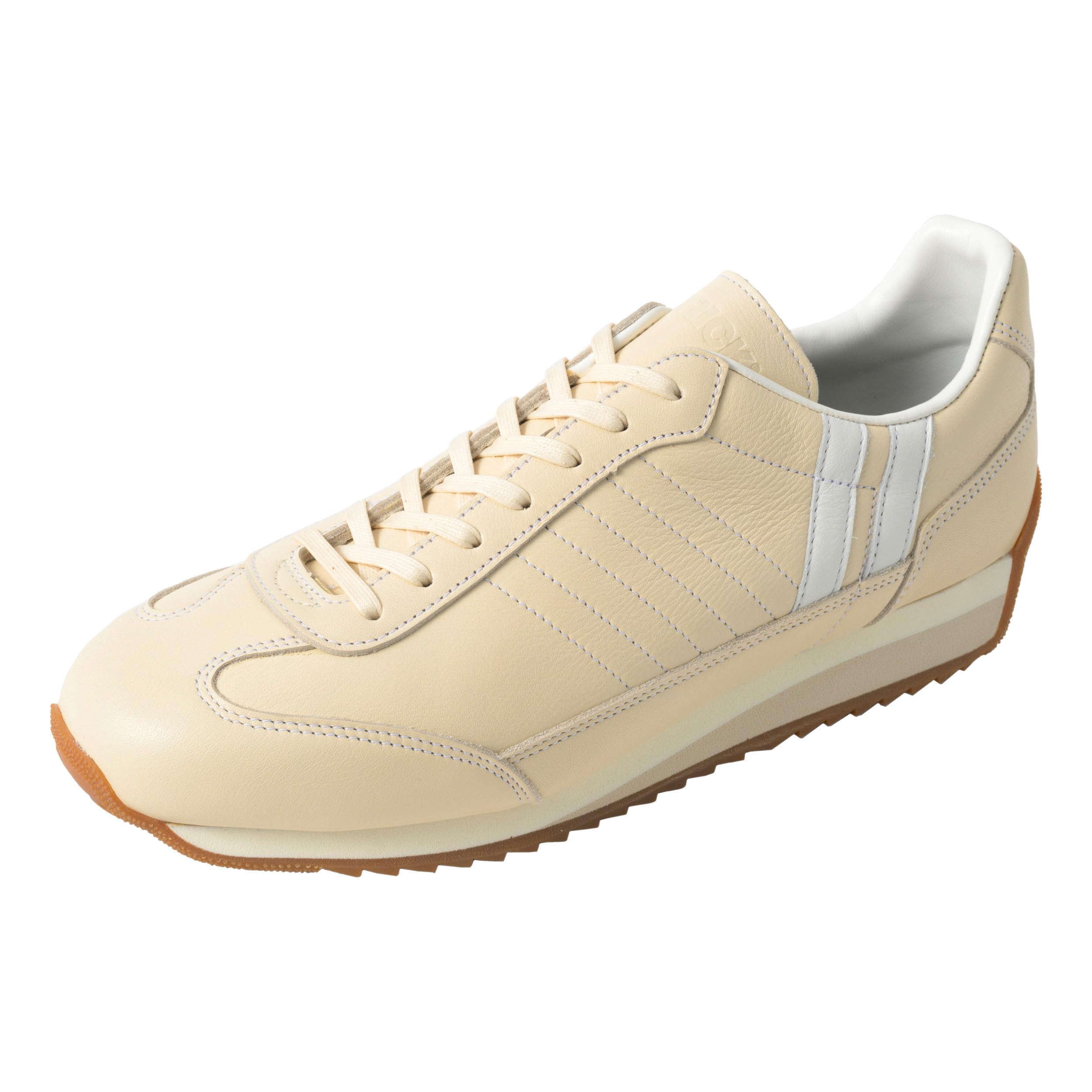 

МАРАРАИН [Патрик] кремовый