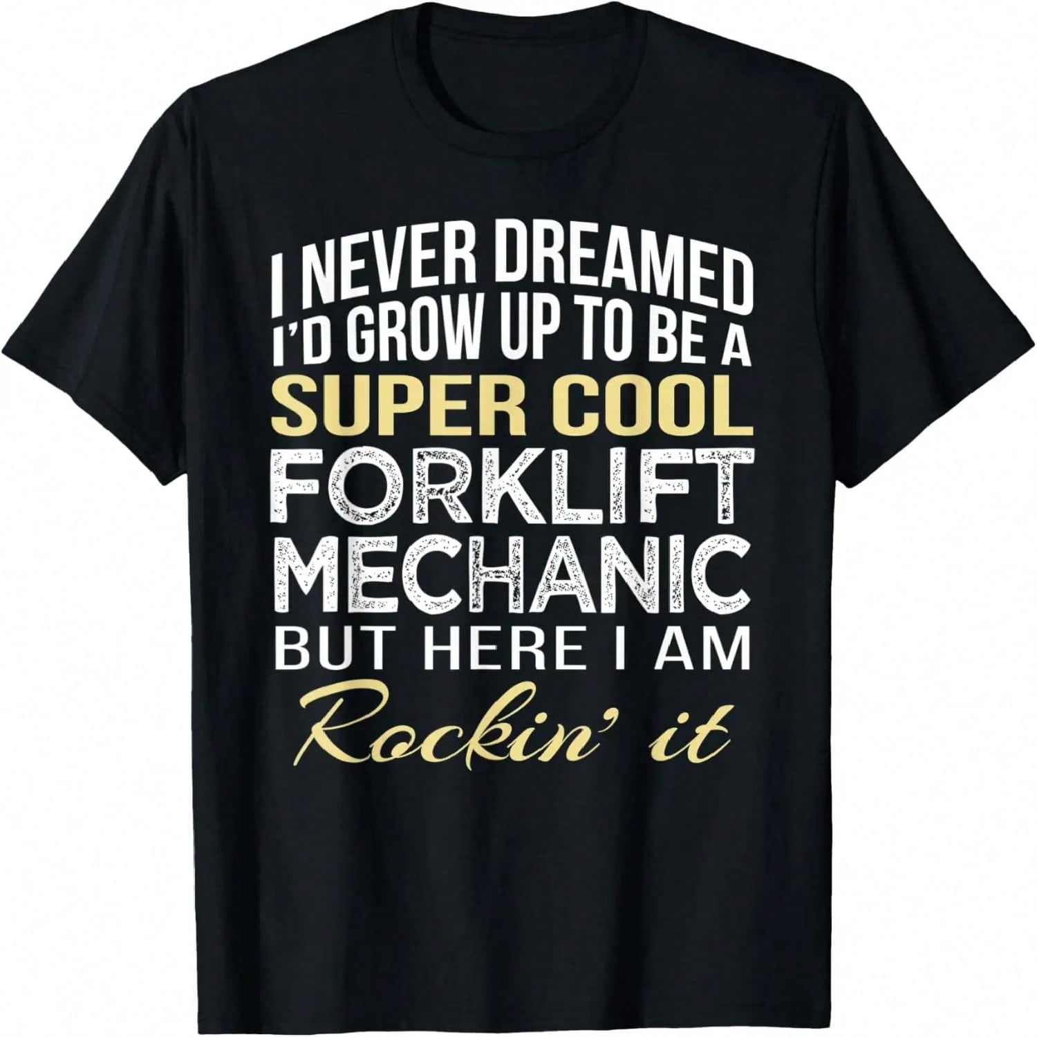 Vintage Retro Truss Me Im A Civil Engineer Engineering T-Shirt S разноцветный