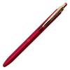 Limited Edition Midnight General Store Sarasa Grand Ballpoint Pen 0.5mm [Cassis Black] P-JJ57-GF2