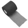 1/3 STÜCK Schaumstoffverband Ellbogen Kniepolster Folie Schaumstoff Unterbandage Sport Pre-Wrap Für Sporttape Schwamm Hautfolie Selbstklebend Elastisch