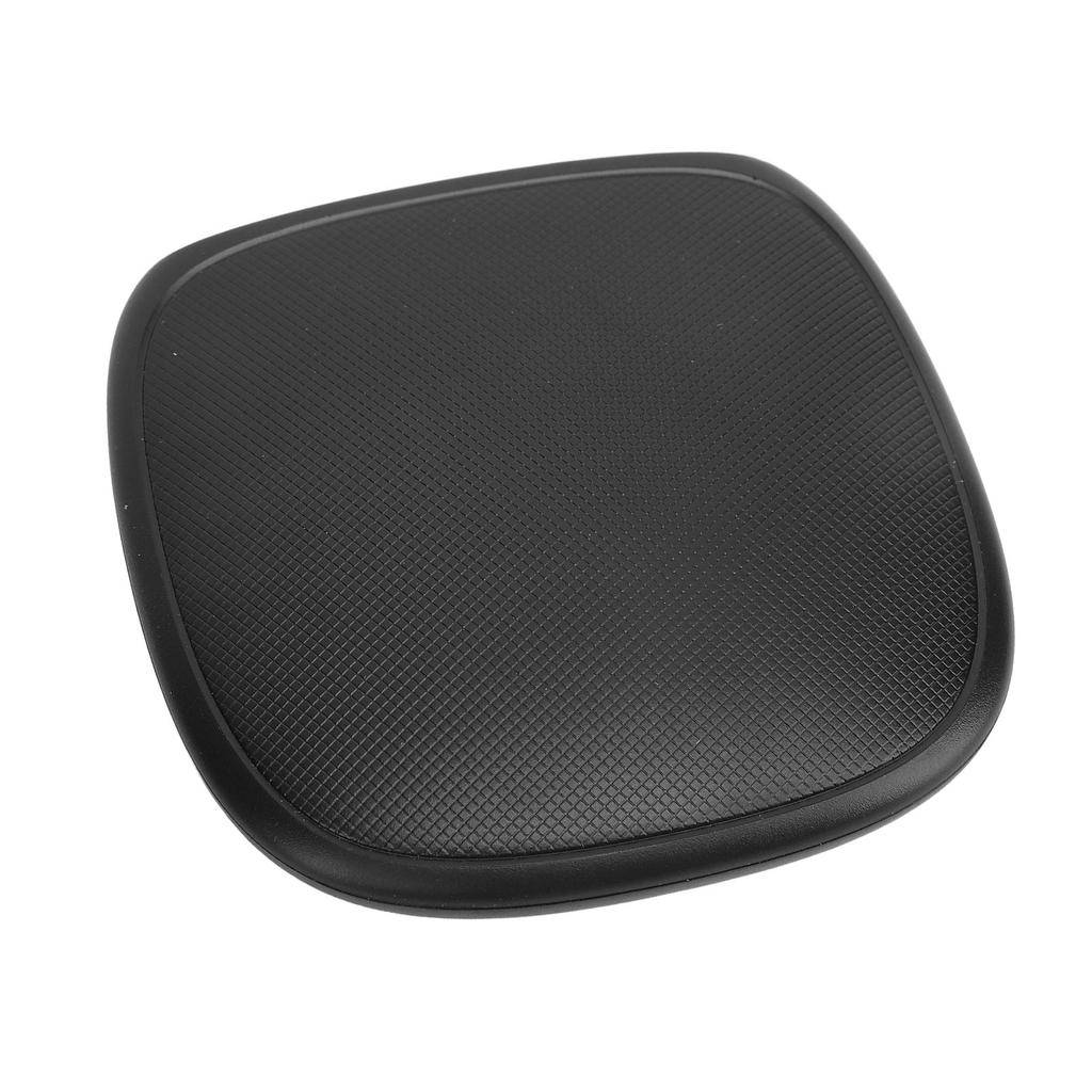 Car Box for Carplay GPS Navigation 3 In 1 Dual WIFI Bluetooth for Android Auto Wireless Adapter Replacement for Benz