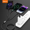 Cables digitales – Cables de data