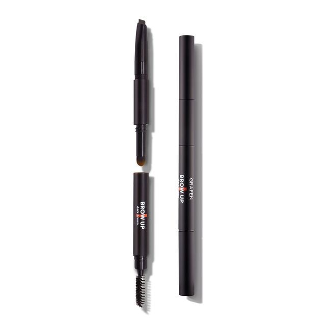GRAFEN - Brow Up Brow Pencil